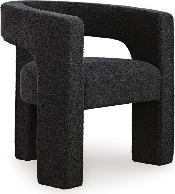 Signature Design by Ashley Landick Accent Chair