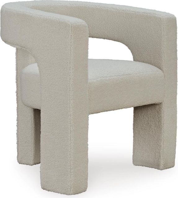Signature Design by Ashley Landick Accent Chair