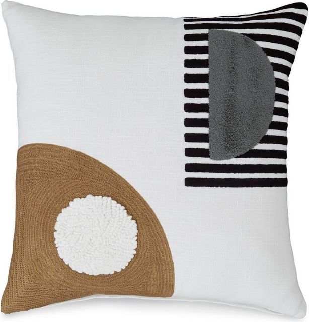 Signature Design by Ashley Longsum Pillow