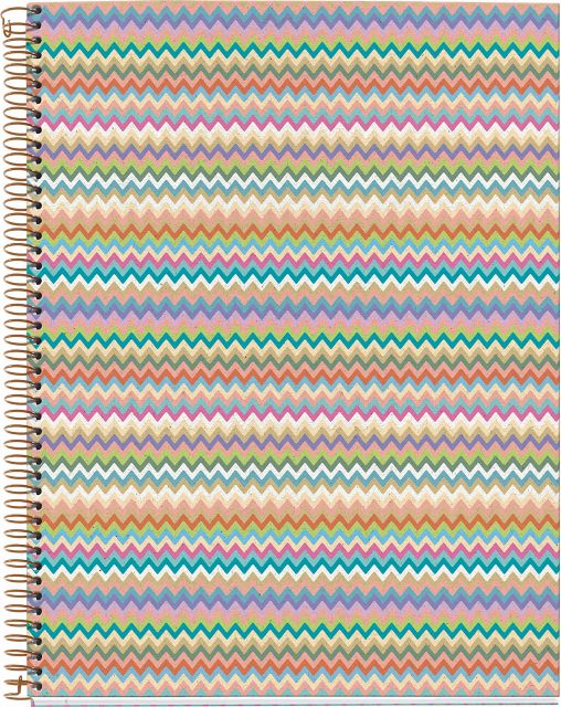 NTBK MALLORCA 4S 120 LG