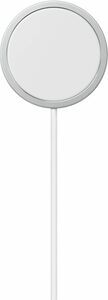 Apple MagSafe Charger (1&nbsp;m)