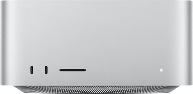 MAC STUDIO30C C64C G96G1TB