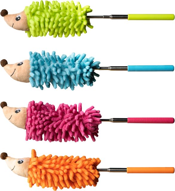 Ledgehog Microfiber Duster