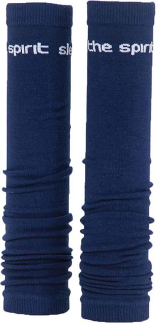 MED SLEEVE-NAVY