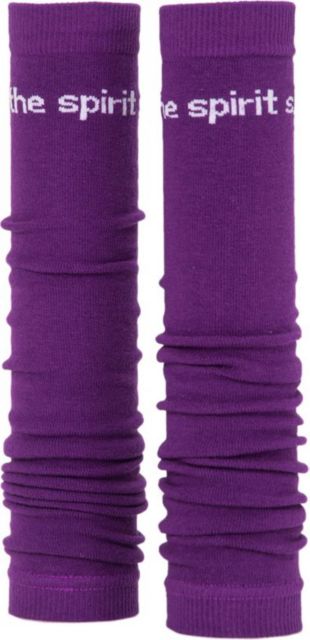 MED SLEEVE-PURPLE