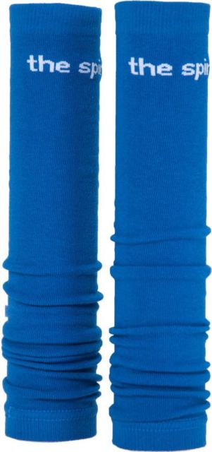 MED SLEEVE-ROYAL