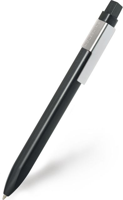 MS CLASSIC CLICK BALLPEN 10 RO