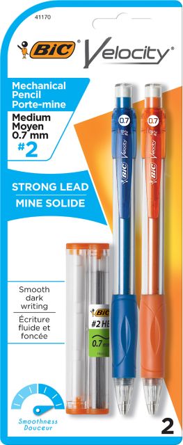 PEN ROUND STIC
