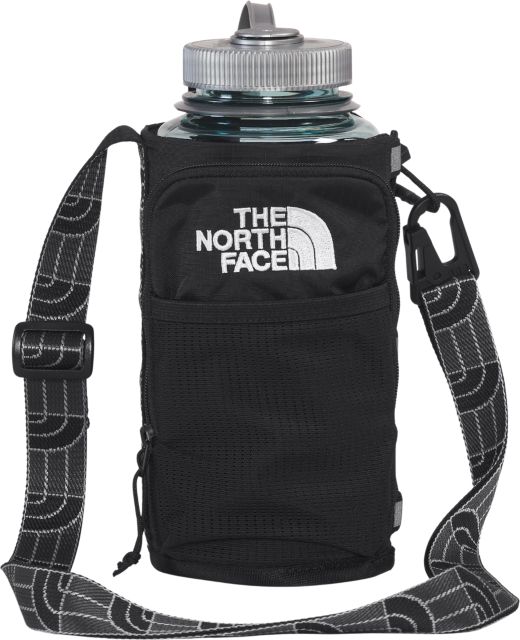 University of Cincinnati The North Face Borealis Water Bottle Holder