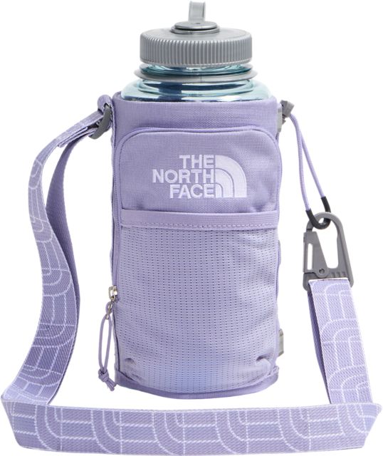 University of Cincinnati The North Face Borealis Water Bottle Holder