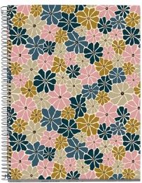 NOTEBOOK BOHO ESSENCE 4SUB 120 LG