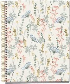 Notebook Hidden Forest 4S 120 SM