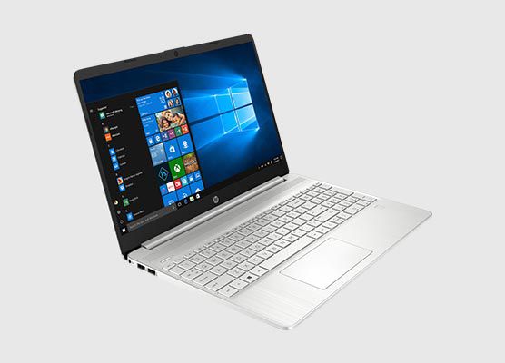 Agribusiness and Agricultural Economics