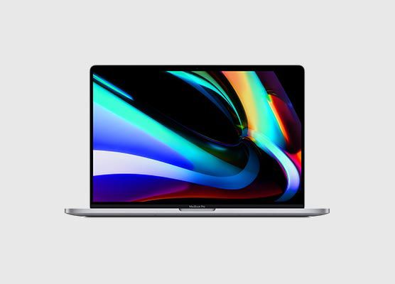 Graphic Design/Studio Arts