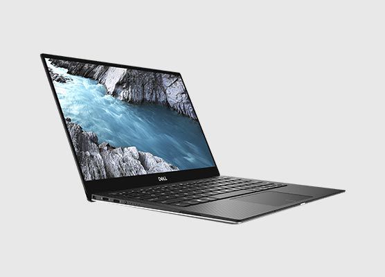 Interior Design/Fashion Studies