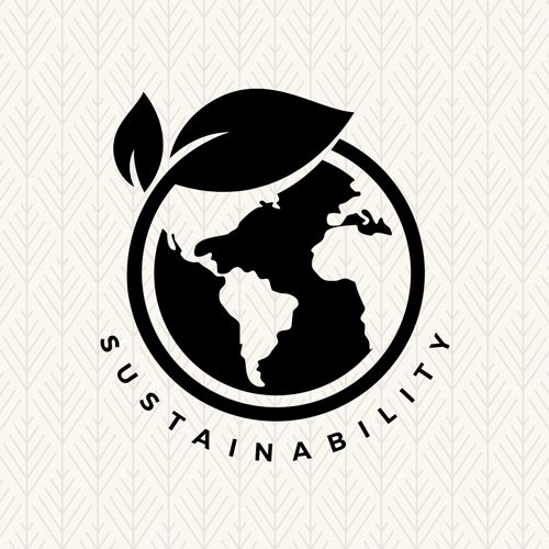 Sustainability
