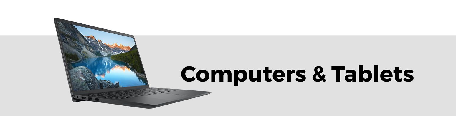 Online College Supplies | SUNY Erie - North Campus