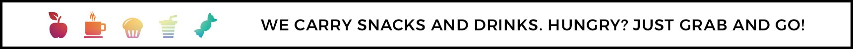 hours-email-contact-information-everett-community-college