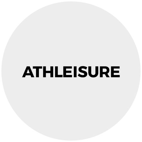 Athleisure
