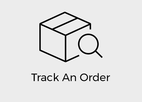 Track An Order