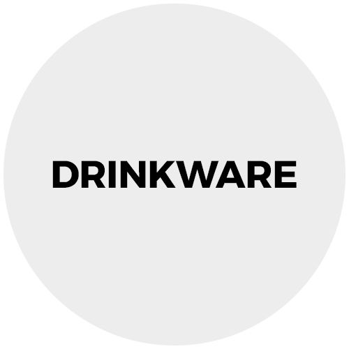 Drinkware