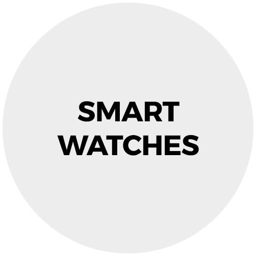 Smart Watches
