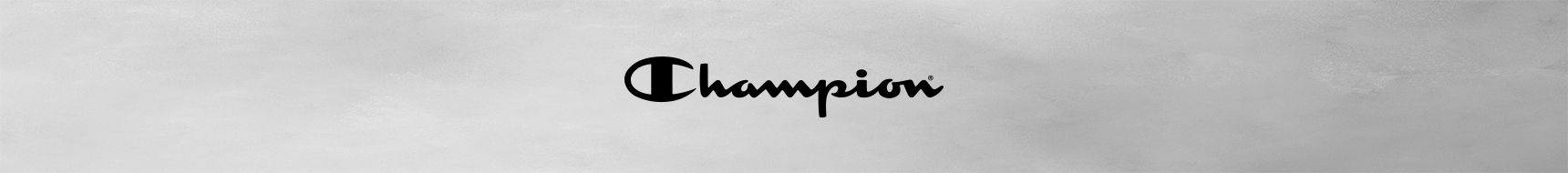 Champion