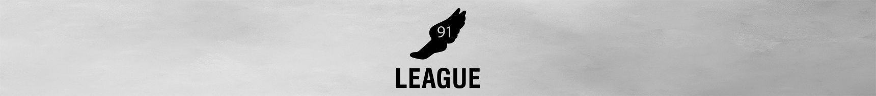 League