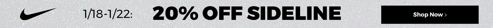 nike sale online shop