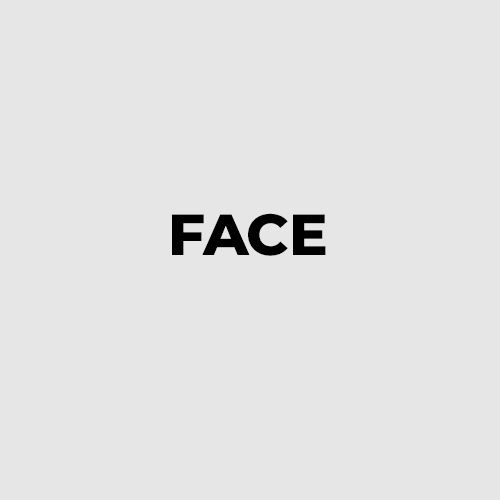 Face
