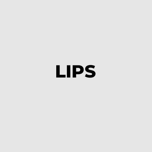 Lips