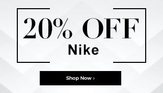 Official Online Store   NTNL 2024 Sale Assets Nike PC