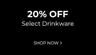 Clark Atlanta University Celebration Kit