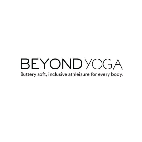 Beyond Yoga