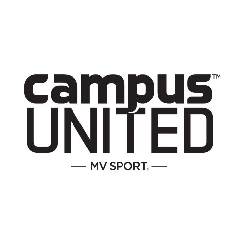 Campus United