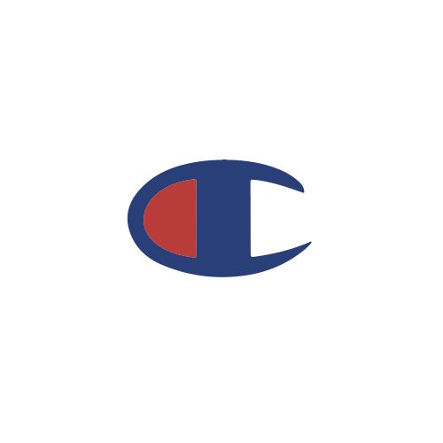 Champion