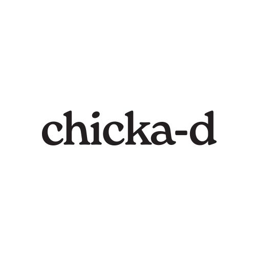 Chicka-D