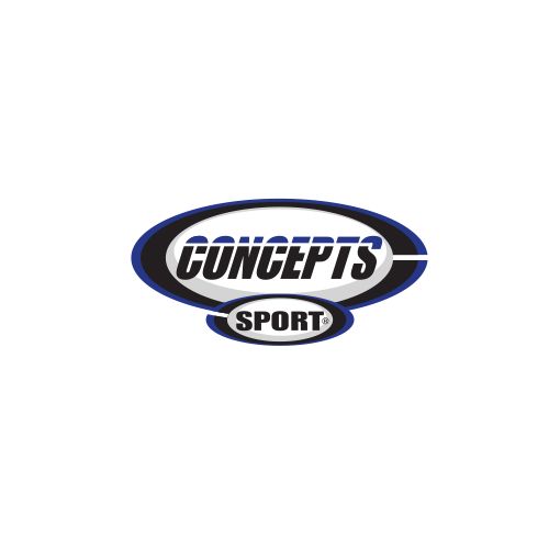 Concept Sports