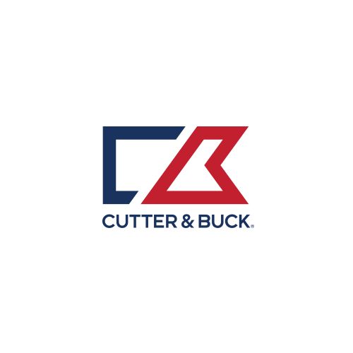 Cutter And Buck