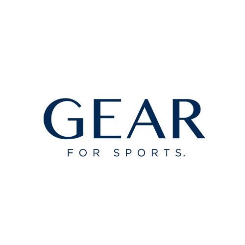 Gear