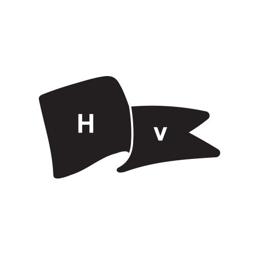 Hype and Vice