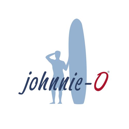 Johnnie-O
