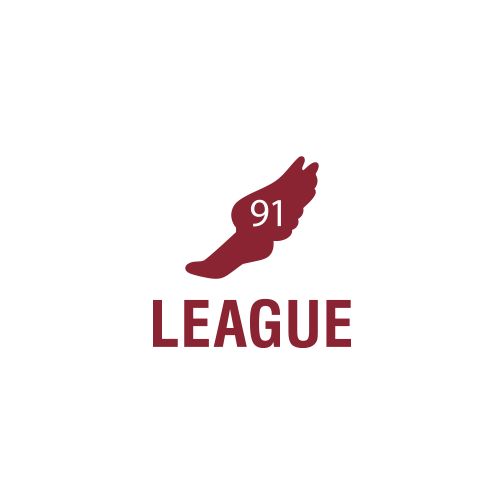 League