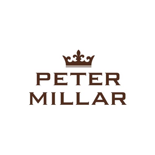 Peter Millar