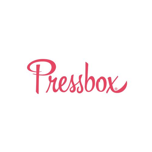 Pressbox
