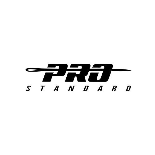 Pro Standard