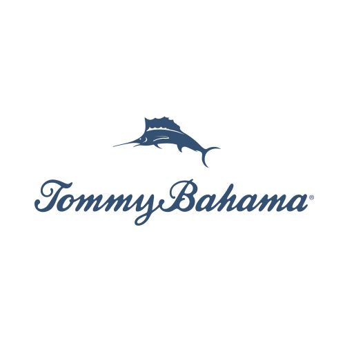 Tommy Bahama