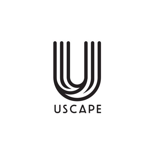UScape