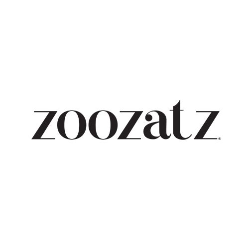 Zoozatz