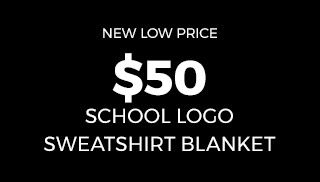 Magic Keyboard for iPad Pro 12.9-inch (5th generation) - US English - White